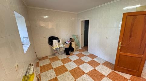 Foto 5 de Casa adosada en venda a Llanes - Cueto Alto, Llanes pueblo, Llanes