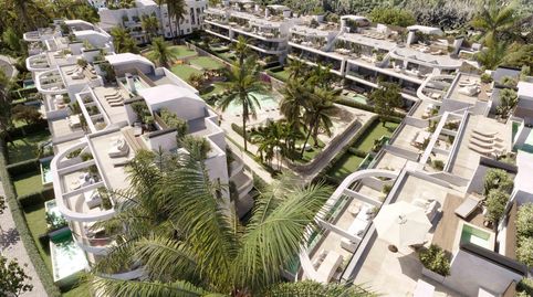Foto 5 de Estudio en venta en Bahía Dorada, Estepona