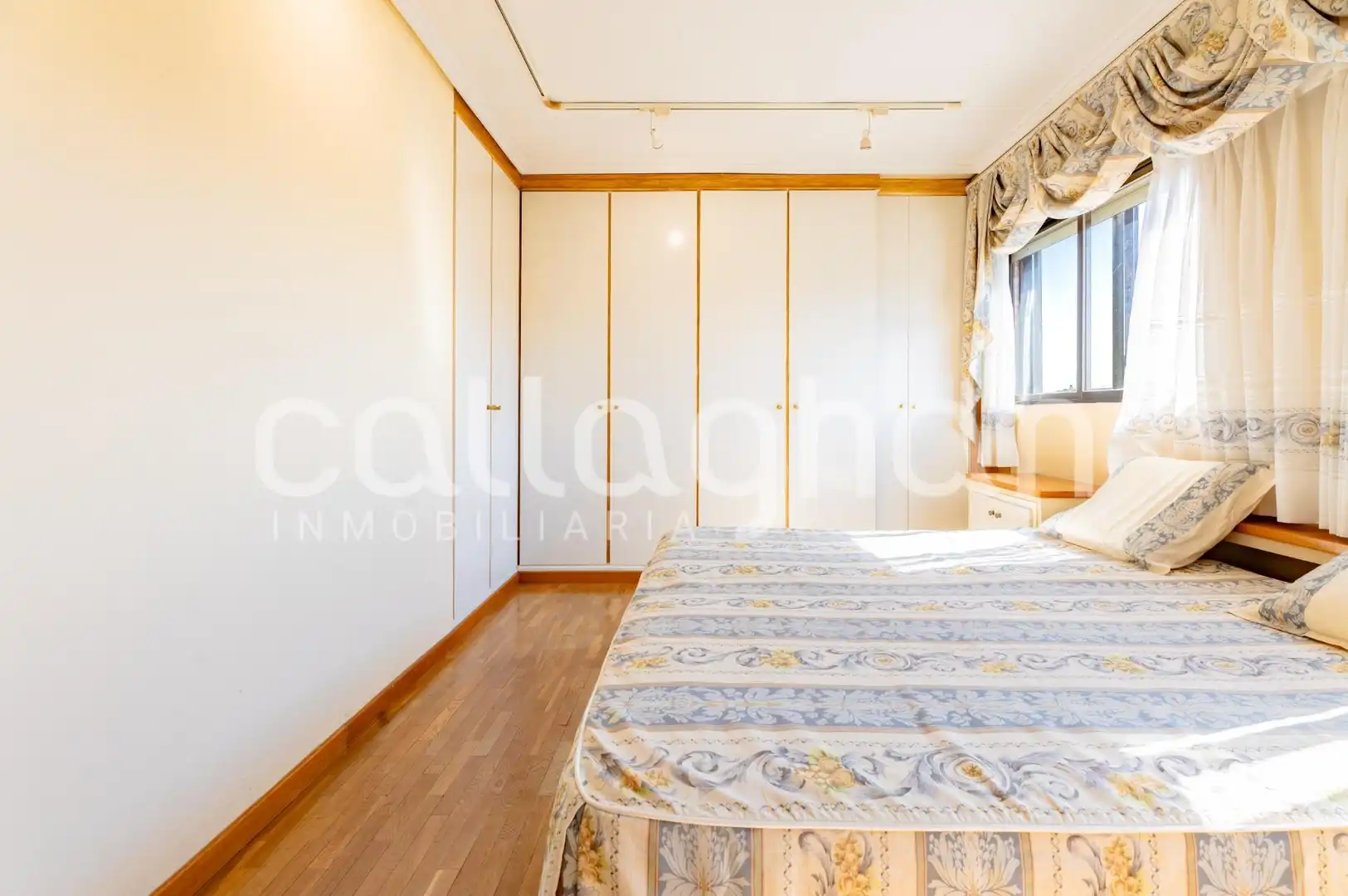 Appartement avec ascenseur à vendre à Calle BLASCO IBAÑEZ, imagen 20