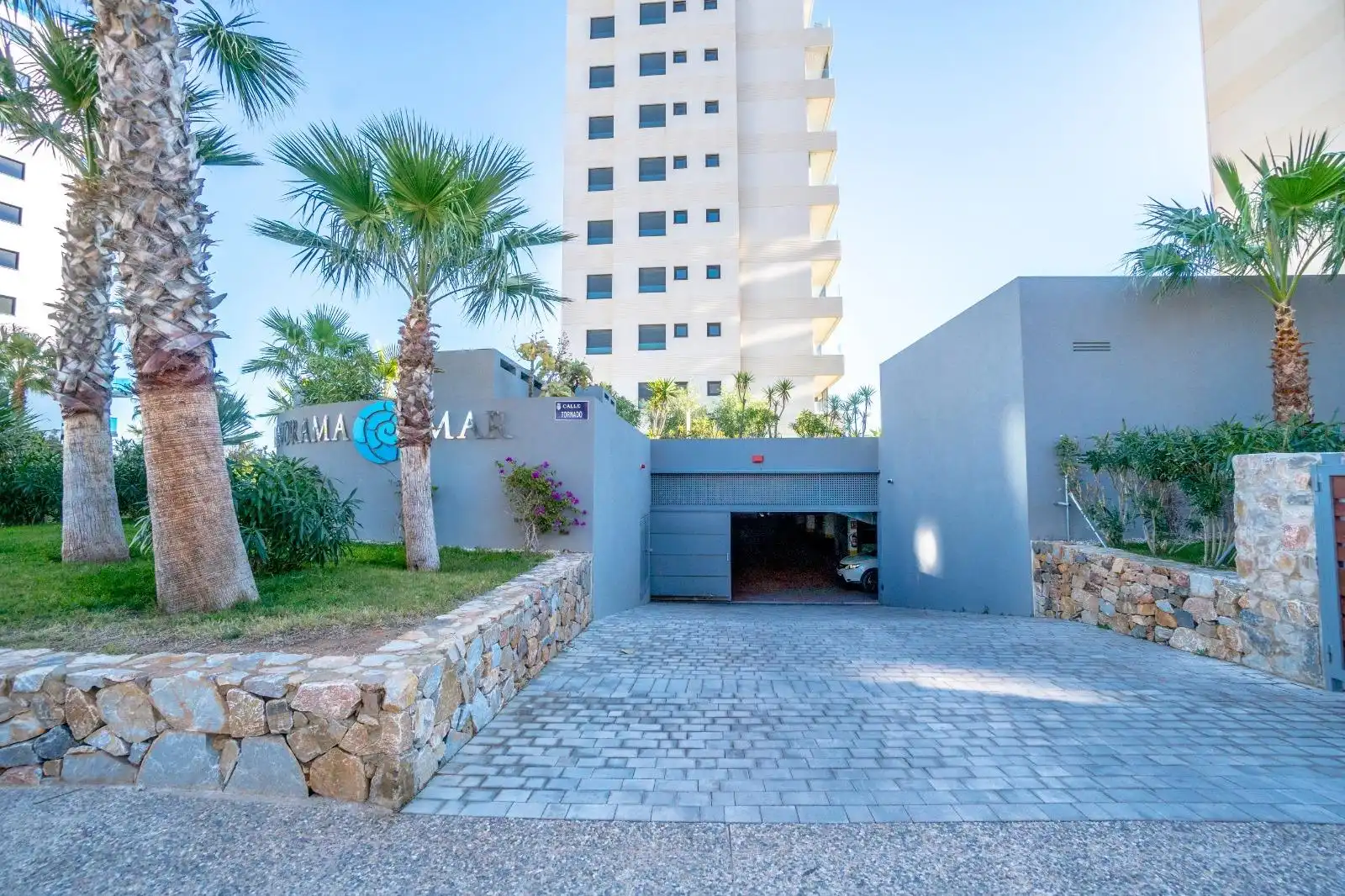 Penthouse mit Terrasse zum Verkauf in Orihuela Costa, imagen 37