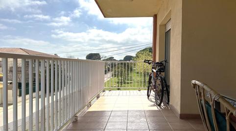 Foto 3 de Apartamento en venta en Sant Pere Pescador, Girona