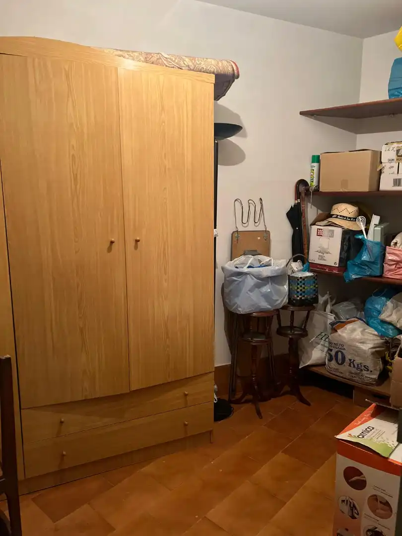 Apartments for sale in Gijón   with Heating and Storage room