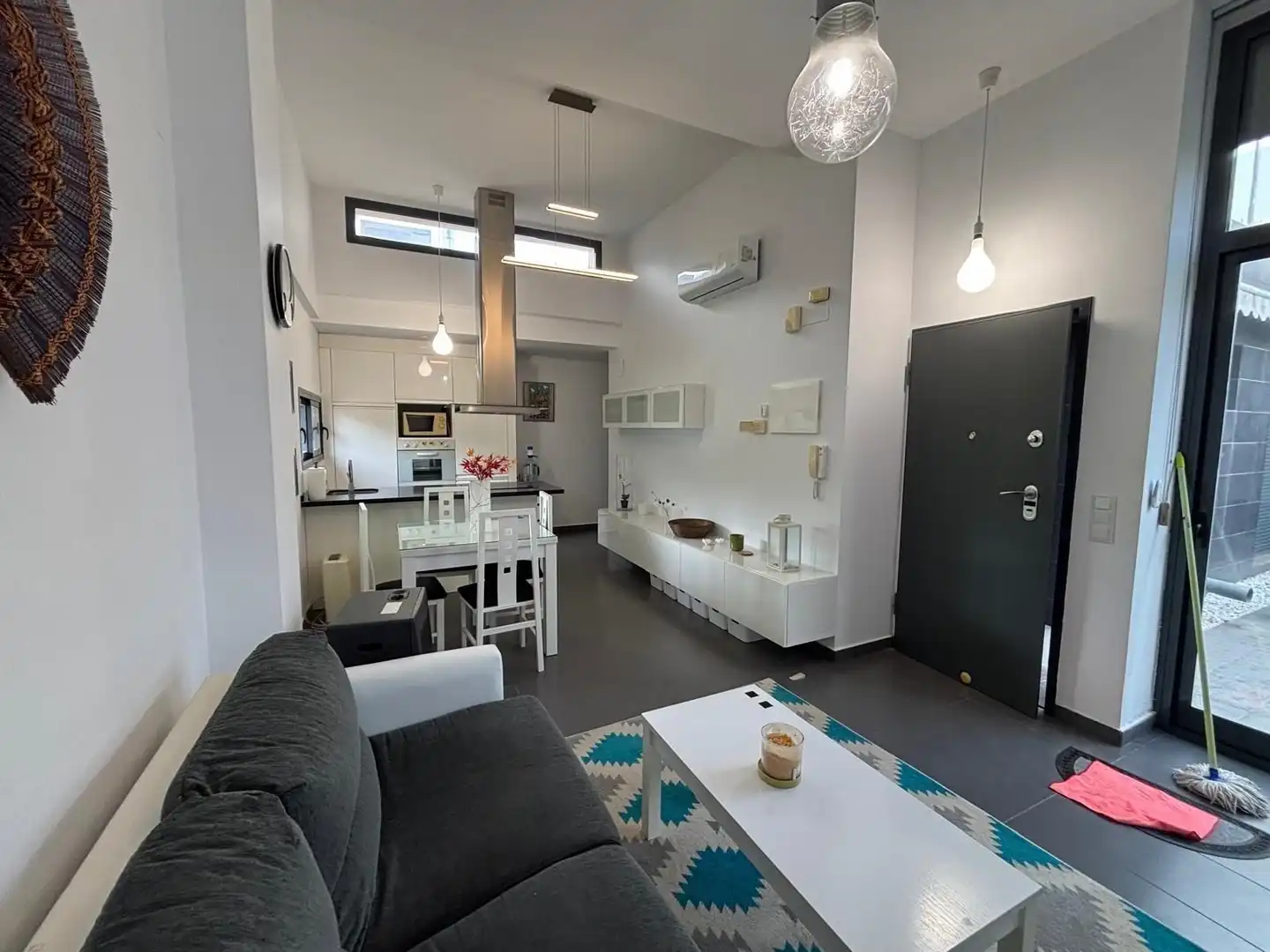 Maison mitoyenne avec piscine à vendre à Orihuela Costa, imagen 5
