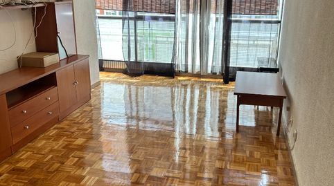 Foto 3 von Wohnung zur Miete in Las Águilas, Madrid Capital