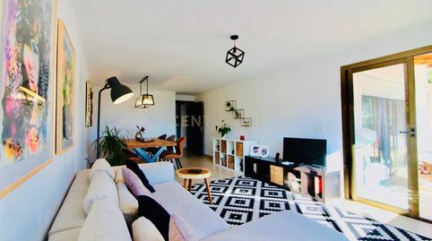 Foto 2 de Apartamento en venta en Cl Monte Calvario 13santa Eularia Des Riu (illes B, 13, Santa Eulària, Santa Eulària des Riu