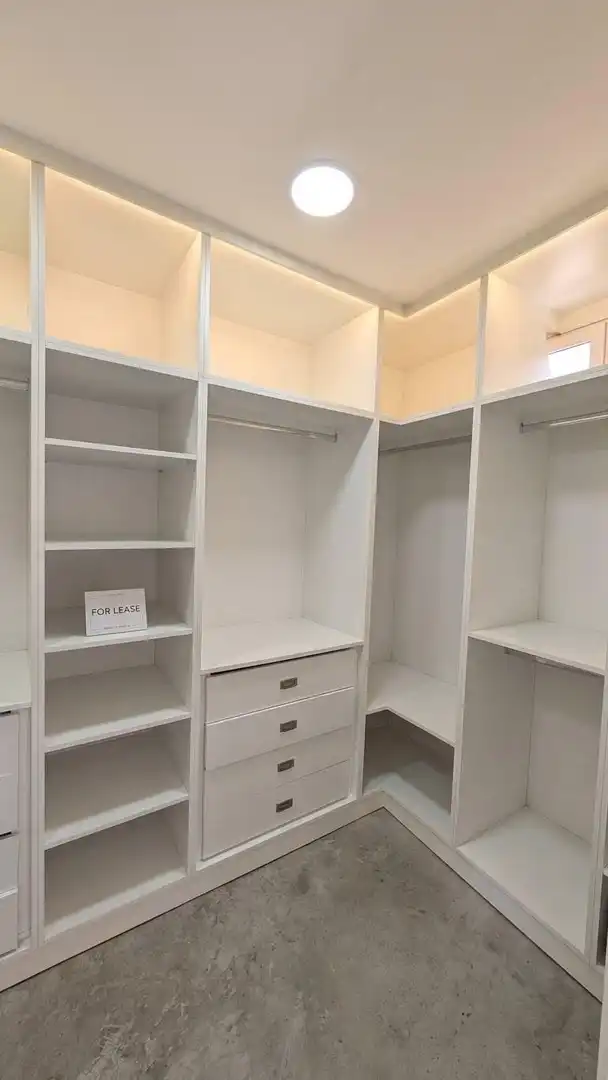 Villa avec piscine à vendre à Las Bayas, imagen 11