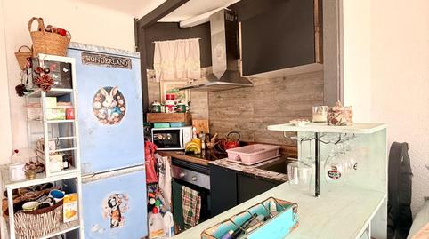 Foto 3 de Pis en venda a  Pablo Neruda, Segur de Calafell, Calafell