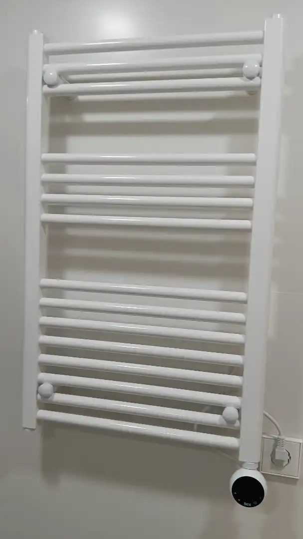 Wohnung mit Aufzug zur Miete in Calle Doctor Muñoz Urra, imagen 13