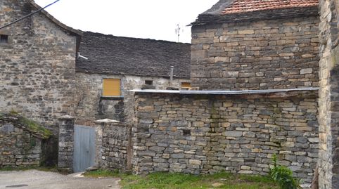 Photo 2 of Country homes for sale in Calle Única, 34, Biescas, Huesca