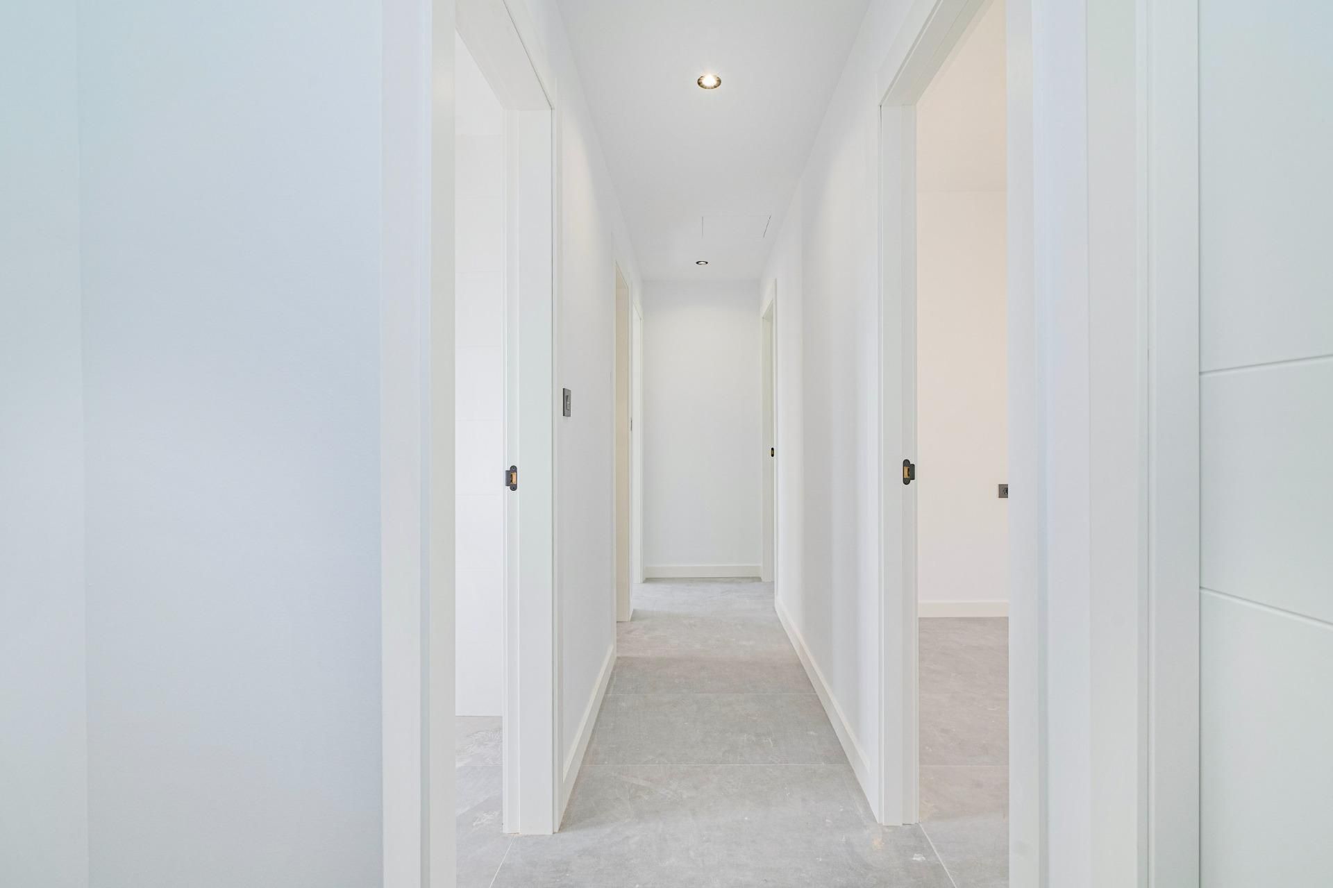 Piso en venta en Maracena con Aire acondicionado y Balcón