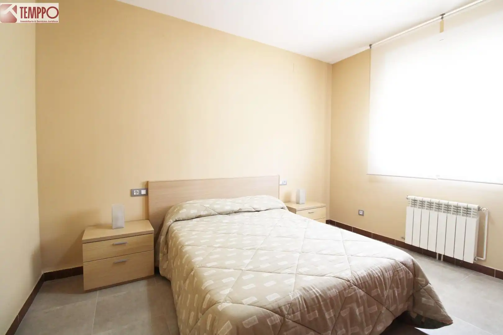 Bedroom of Houses for sale in Calafell  with Private garden, Terrace and Swimming Pool