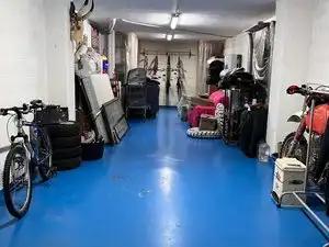 Flat with pool for sale in Calle Padre Basabe, imagen 29
