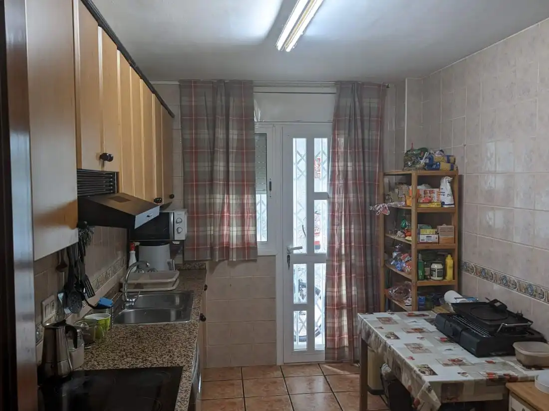 Duplex with lift for sale in Plaça Nova 15, imagen 3