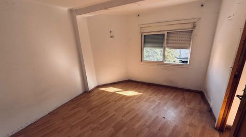 Foto 5 von Wohnung zum Verkauf in Carrer Vinaròs, Pubilla Cases, L'Hospitalet de Llobregat