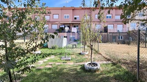 Photo 4 of House or chalet for sale in Cogollos, Cogollos, Burgos