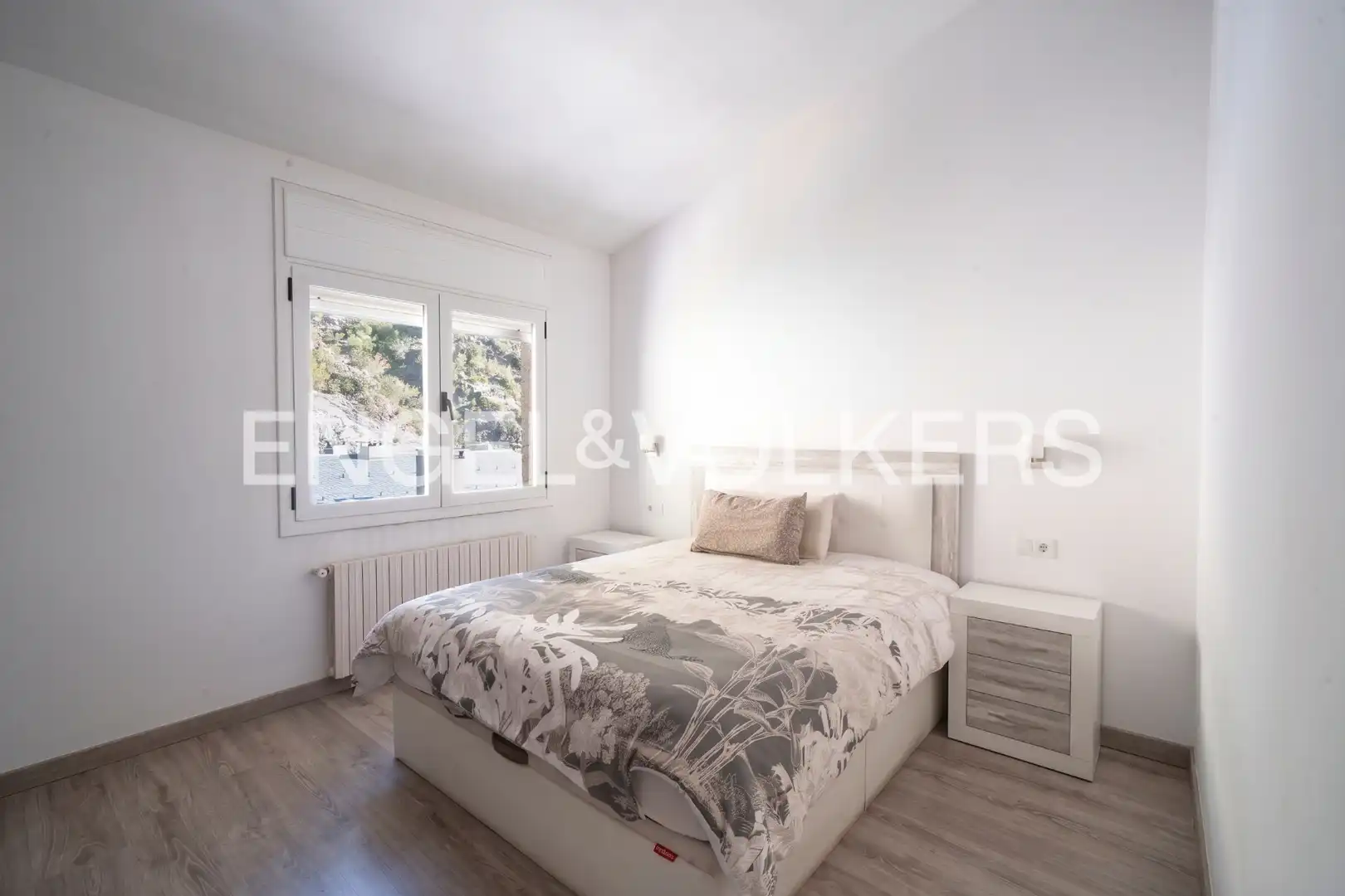 Appartement avec ascenseur à vendre à Vila, imagen 30