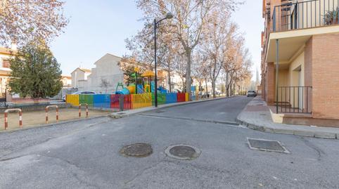 Photo 4 of Single-family semi-detached for sale in Paseo del Tranvía, 18, Fuente Vaqueros, Granada