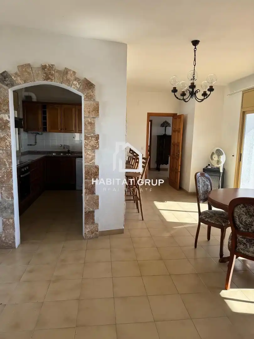 Casa con piscina en venta en Canyelles, imagen 36