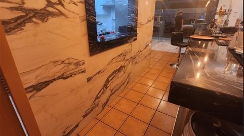 Venta en Rentabilidad de Local en Pineda de Mar, imatge 4