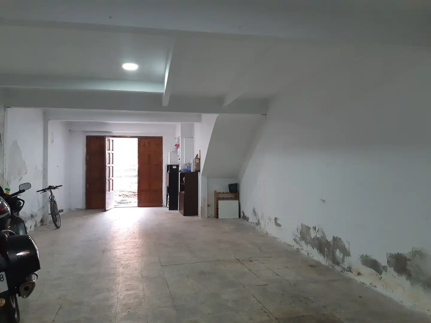 Local comercial en venda a Centro Ciudad, imagen 3