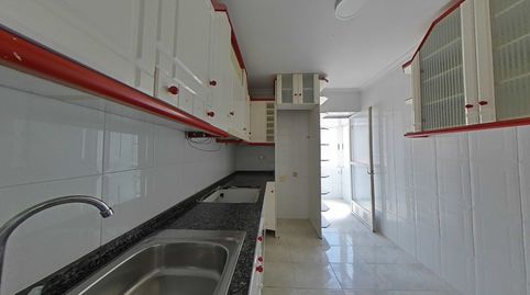 Foto 4 de Piso en venta en Escuelas - Alumbres , Alumbres - Escombreras, Cartagena