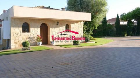 Photo 3 of Flat to rent in Villarmayor, Salamanca