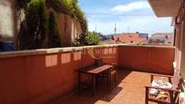 Terrace of Flat for sale in Ribadesella  with Terrace