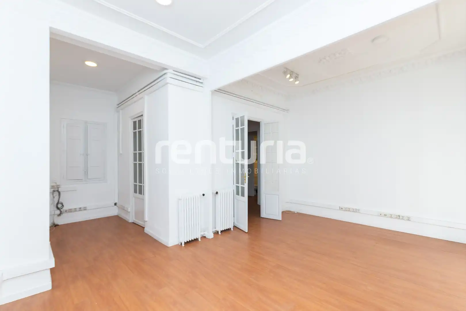 Office space with terrace to rent in Plaça de l'Ajuntament, imagen 6