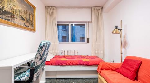 Photo 2 of Apartment to rent in Avenida Avenida José Anselmo Clavé, 47, Ciudad Jardín - Parque Roma,  Zaragoza Capital