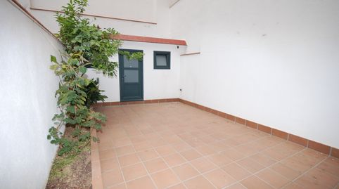 Foto 4 de Casa o chalet en venta en Carrer de Sant Ildefons, Sant Andreu de Palomar, Barcelona Capital