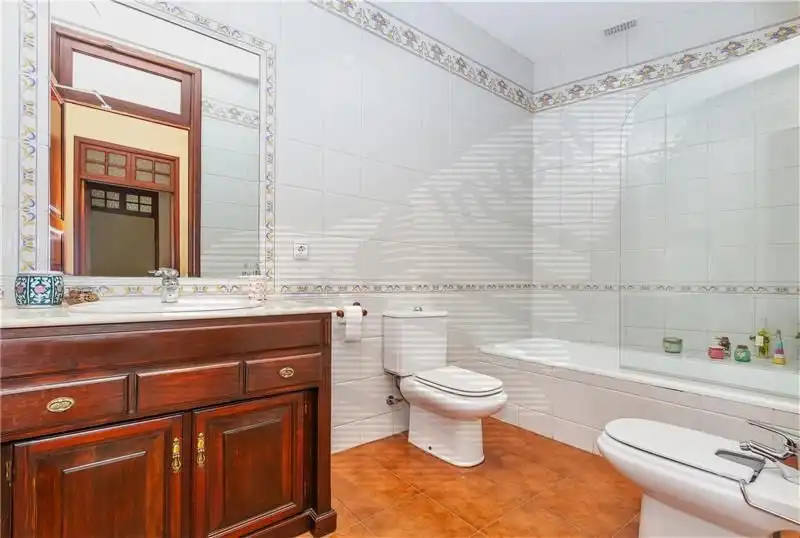 Flat with lift for sale in Nord, imagen 18
