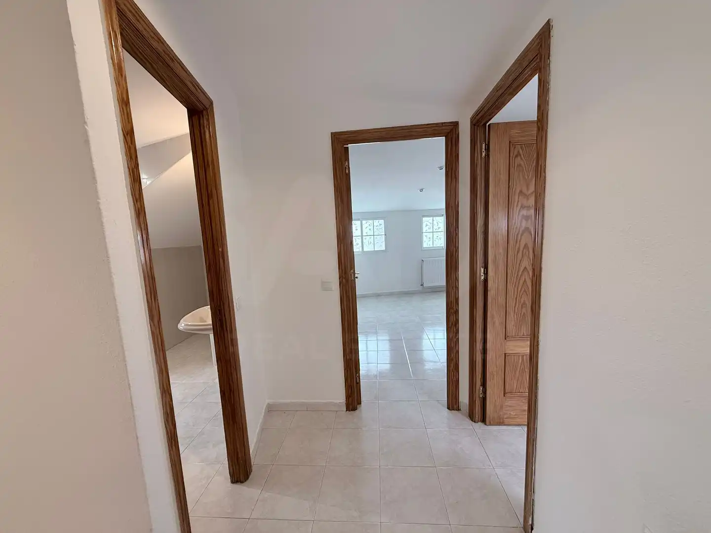 Dúplex en venta en Colmenarejo