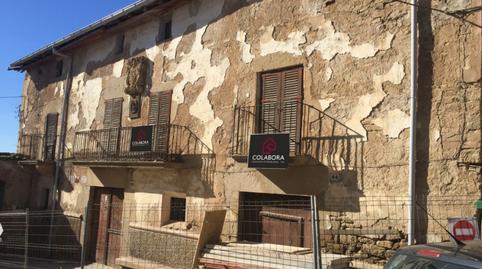 Photo 4 of House or chalet for sale in Larraga - San Andres, Larraga, Navarra