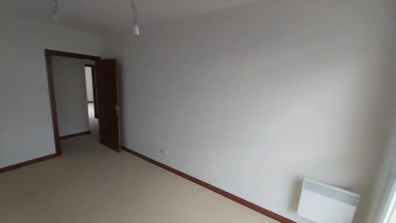 Piso en venta en LACABEX AUZOA, Zalla