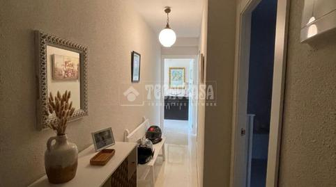 Foto 2 de Pis de lloguer a Almuñecar Centro, Almuñécar