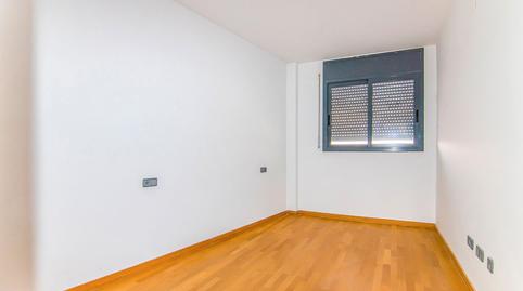 Foto 5 de Piso en venta en C/ Josep Pane , Bell-lloc d'Urgell, Lleida