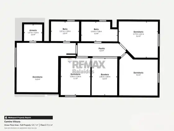 Houses for sale in Vigo   with Heating, Private garden and Parquet flooring