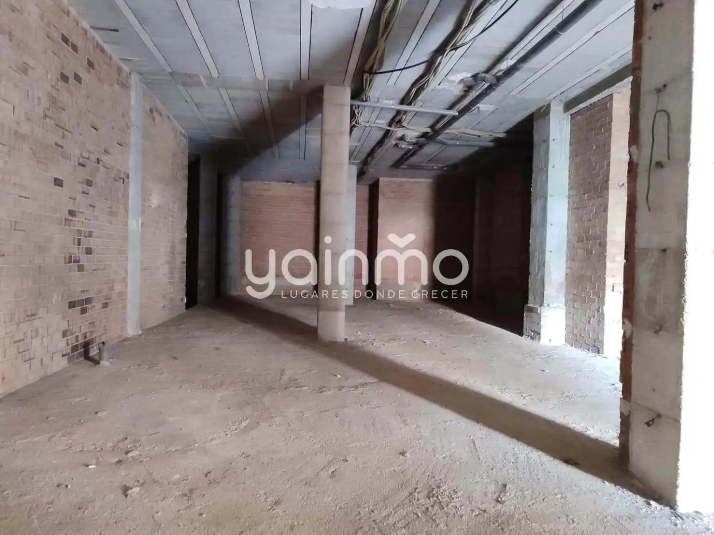 Business premises for sale in Jaén - Miguel Castillejo, imagen 6