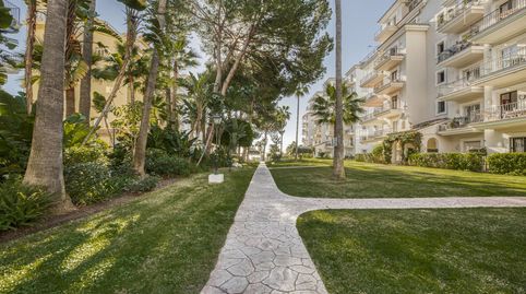Foto 3 de Piso en venta en Puerto Banús, Marbella