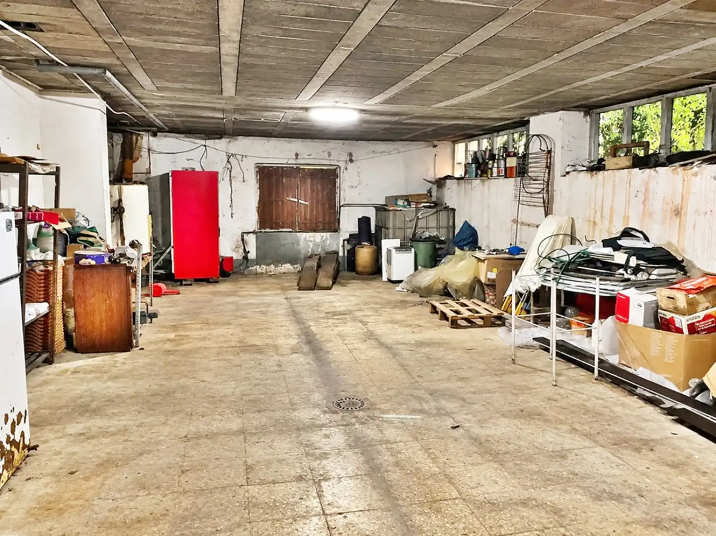 Casa o chalet en venta en Piélagos con Calefacción, Terraza y Trastero