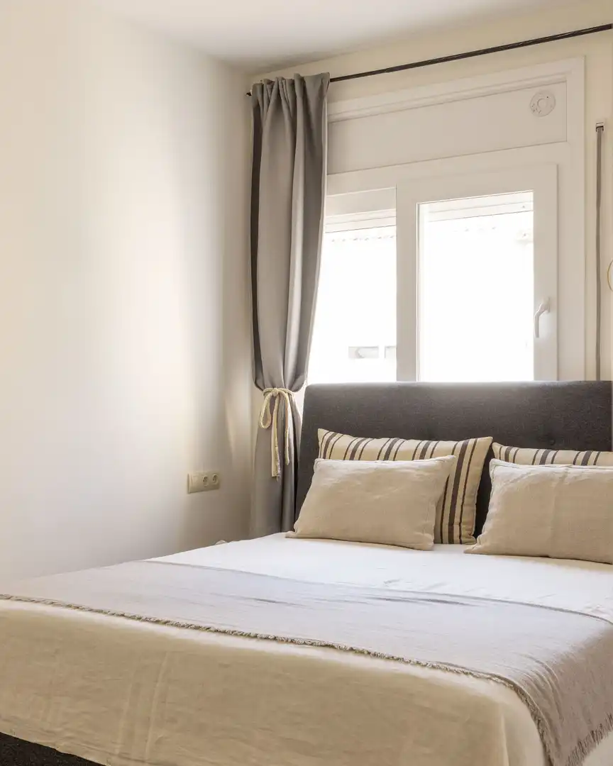 Haus mit Terrasse zum Verkauf in Carrer del Rocar, 8, imagen 18
