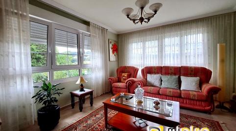 Photo 4 of House or chalet for sale in Bárcena de Cicero, Cantabria