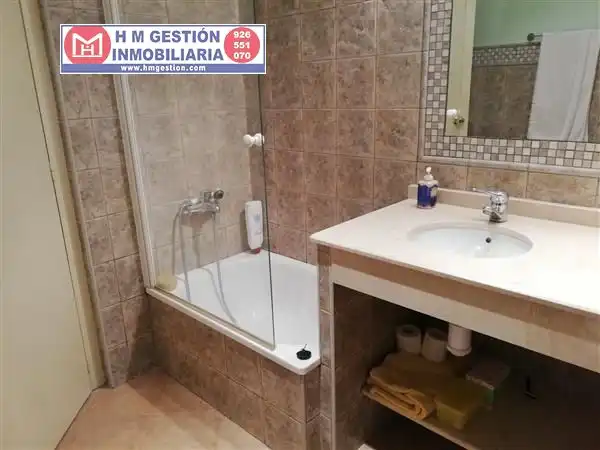 Casa en venda a Herencia, imagen 70