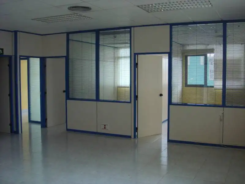 Büro mit Aufzug zur Miete in Erandio, imagen 7