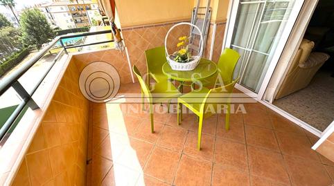 Photo 5 of Flat for sale in Viña Málaga, Málaga