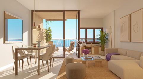 Photo 5 of Flat for sale in Les Salines - Pla de Sant Pere, Barcelona