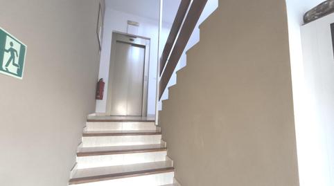 Photo 5 of Flat for sale in Calle las Angustias, Sardina, Santa Lucía de Tirajana