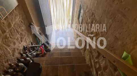 Foto 5 de Finca rústica en venta en Calle Bodegas Barrio Alto, 41, Rodezno, La Rioja