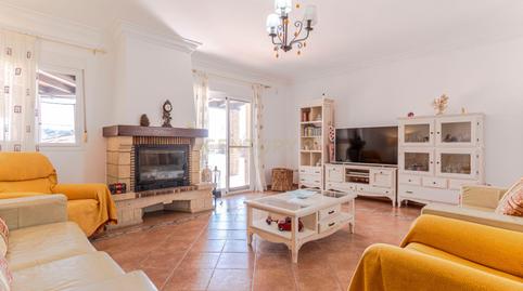 Photo 2 of House or chalet for sale in Calle Instituto, 7, Almuñécar, Spain, -1, Cotobro, Almuñécar