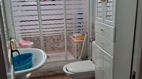 Foto 5 de Piso en venta en Viñuela - Rescatado, Córdoba Capital